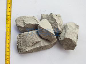 硅錳合金的工業(yè)應(yīng)用與綠色制造！