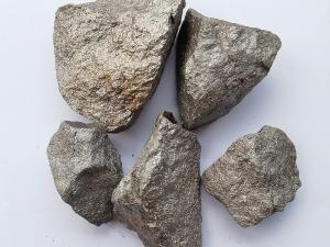 硅錳合金在現(xiàn)代工業(yè)中的多元化應(yīng)用！